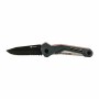 Couteau suisse True Trueblade tu6871