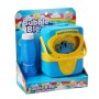 Máquina de burbujas