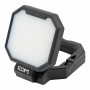 Foco LED EDM 3 en 1 20 W 2000 Lm