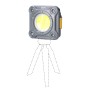 Foco LED EDM Mini 20 W 1000 Lm