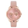 Montre Femme Furla R4251102546 (ø 38 mm)