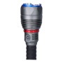 Linterna LED EDM 180 W 18000 Lm