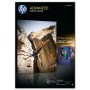 Pack de Tinta y Papel Fotográfico HP Q8697A
