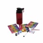 Bouteille d'eau CYP Rainbow High Accessoires Personnalisable