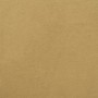 Escritorio Dorado Hierro 95 x 40 x 98,5 cm
