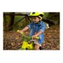 Vélo pour Enfants Chicco Eco Balance Vert (68 x 34 x 49 cm)