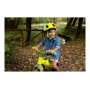 Vélo pour Enfants Chicco Eco Balance Vert (68 x 34 x 49 cm)