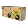 Vélo pour Enfants Chicco Eco Balance Vert (68 x 34 x 49 cm)