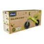 Vélo pour Enfants Chicco Eco Balance Vert (68 x 34 x 49 cm)