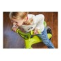 Vélo pour Enfants Chicco Eco Balance Vert (68 x 34 x 49 cm)