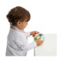 Jouet interactif Chicco Vero Gamer Baby Controller (EN, IT) PVC