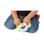 Jouet interactif Chicco Vero Gamer Baby Controller (EN, IT) PVC