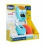 Jouet interactif Chicco Electronic Keys PVC