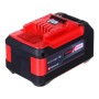 Batterie au lithium rechargeable Einhell PXC-Twinpack 5,2 Ah 18 V (2 Unités)