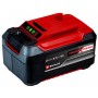 Batterie au lithium rechargeable Einhell PXC-Twinpack 5,2 Ah 18 V (2 Unités)