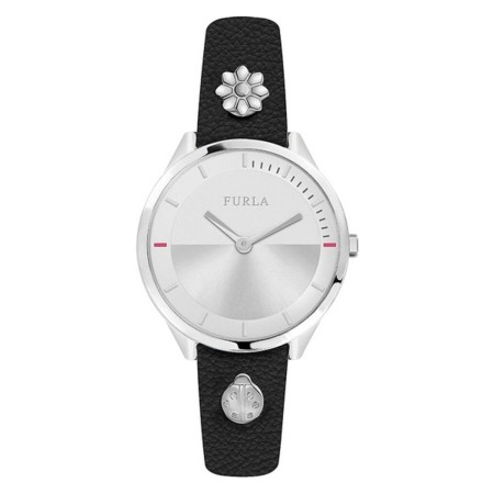 Montre Femme Furla R4251112507 (Ø 31 mm)