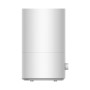 Humidificateur Xiaomi Blanc (23 W)