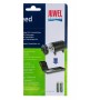 Mangeoir pour animaux Juwel 89000 Verseau