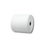 Rollo Papel Térmico Qoltec 51897 10 Unidades Blanco 57 mm 40 m