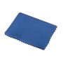 Chiffon de nettoyage en microfibre Activejet AOC-500 15 x 18 cm