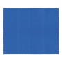 Chiffon de nettoyage en microfibre Activejet AOC-500 15 x 18 cm