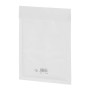 Enveloppe Nc System D14 Rembourré 18 x 26 cm 100 Pièces Blanc