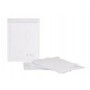 Enveloppe Nc System D14 Rembourré 18 x 26 cm 100 Pièces Blanc