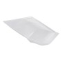 Enveloppe Nc System F16 Rembourré 22 x 34 cm 100 Unités Blanc