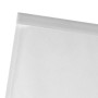 Enveloppe Nc System I19 Rembourré 30 x 44,5 cm 50 Unités Blanc