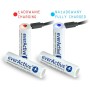Batterie rechargeable EverActive FWEV1865032MBOX 18650 3200 mAh 3,7 V