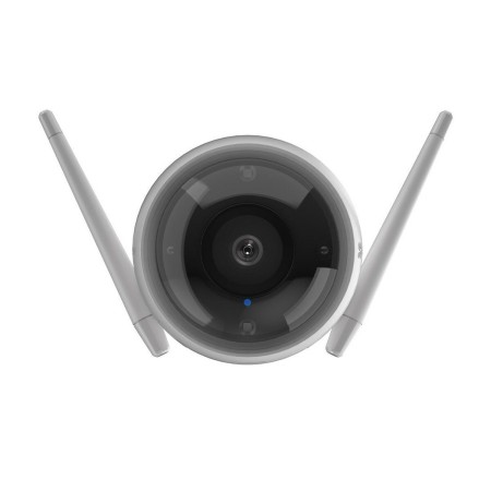 Camescope de surveillance Ezviz C3T PRO