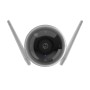 Camescope de surveillance Ezviz C3T PRO