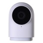 Camescope de surveillance Xiaomi CH-C01