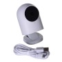 Camescope de surveillance Xiaomi CH-C01