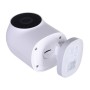 Camescope de surveillance Xiaomi CH-C01