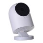 Camescope de surveillance Xiaomi CH-C01