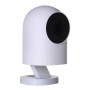 Camescope de surveillance Xiaomi CH-C01