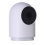 Camescope de surveillance Xiaomi CH-C01