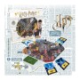 Jeu de société Goliath Harry Potter Triwizard Maze Game 273 Pièces (26 x 5 x 26 cm)