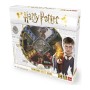 Jeu de société Goliath Harry Potter Triwizard Maze Game 273 Pièces (26 x 5 x 26 cm)