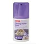 Spray Beaphar  Relaxant