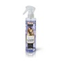 Eliminateur d'odeurs Certech 16687 Antitaches 250 ml