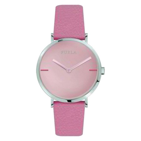 Montre Femme Furla R4251113517 (Ø 33 mm)