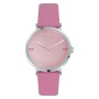 Montre Femme Furla R4251113517 (Ø 33 mm)