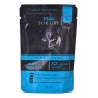 Comida para gato Fitmin For Life Pato 85 g