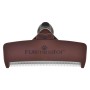 Brosse Furminator FUR144335