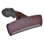 Brosse Furminator FUR144335