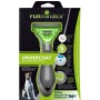 Cepillo para Perros Furminator FUR151081 Pequeño Negro