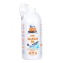 Complemento Alimenticio Brit 100 ml