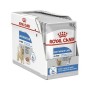 Alimentation humide Royal Canin Viande 12 x 85 g